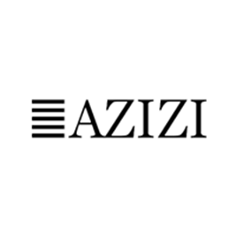 Aziz