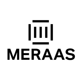 Meraas