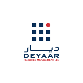 deyaar