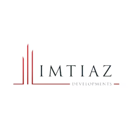 imtiaz