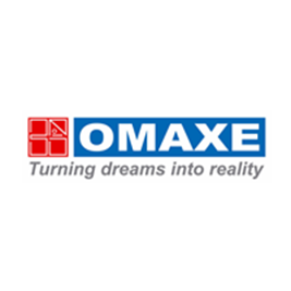 Omex