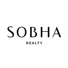 sobha